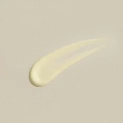 Black Yuja Bean Water Sun Essence