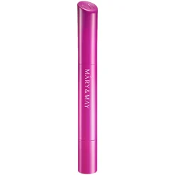 Blooming Glow Lip