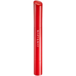 Blooming Glow Lip