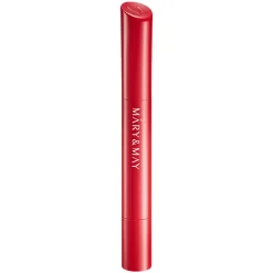 Blooming Glow Lip