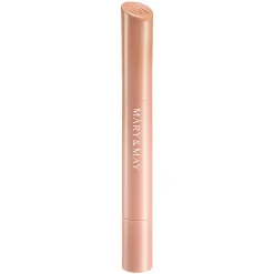 Blooming Glow Lip