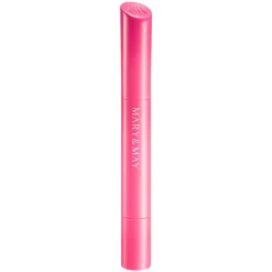 Blooming Glow Lip