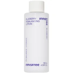 Blueberry Rebalancing Lotion