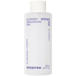 Blueberry Rebalancing Skin