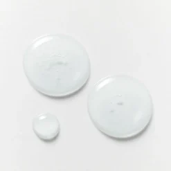 Blue Oasis Aloe Hydrating Serum
