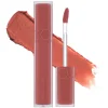 Blur Fudge Tint