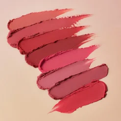 Blur Fudge Tint