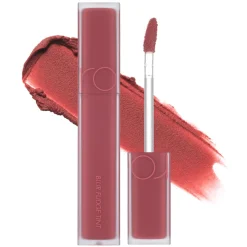 Blur Fudge Tint
