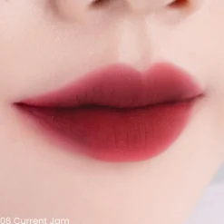 Blur Fudge Tint