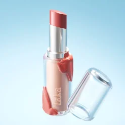 Bonding Glow Lipstick