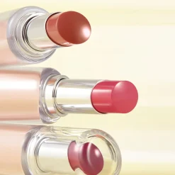 Bonding Glow Lipstick