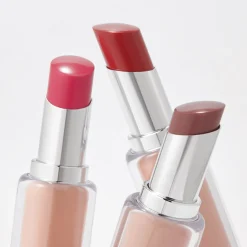 Bonding Glow Lipstick