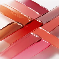 Bonding Glow Lipstick