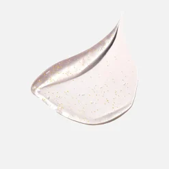 Bouncy & Firm Lip Treatment
