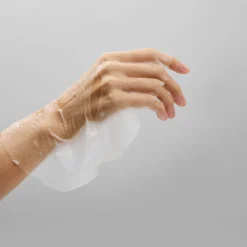 BP-Pore Clear Mask Pack