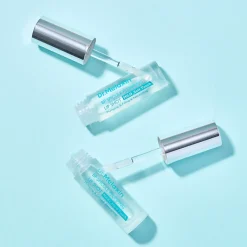 BP Spicule Plumping Lipshot