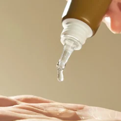 Breworks Hair Boost Ampoule