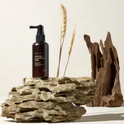 Breworks Hair Growth Tonic