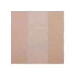 Brightening Cushion Compact Velvet Veil SPF50+ PA+++ (with refill)