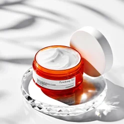 Brightening Radiance Cream