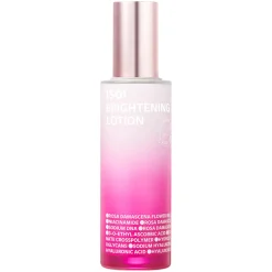 Brightening Serum