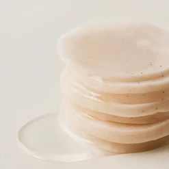 Brightening Skin Prep Essence Pad