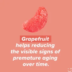 Bright Side Up Brightening Vitamin C Serum