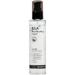 BSA Blackhead Away Liquid