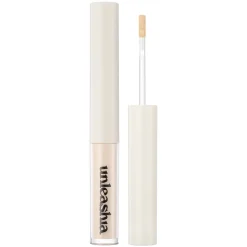 Bye Bye My Blemish Concealer SPF30 PA++