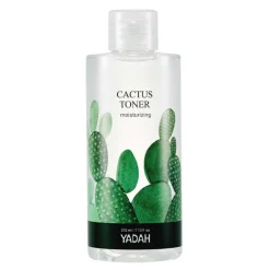 Cactus Toner