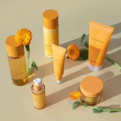 Calendula Relief Cream