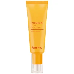 Calendula Relief Eye Cream