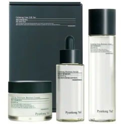 Calming Line Gift Set
