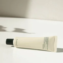 Calming Madecasoside Spot Cream