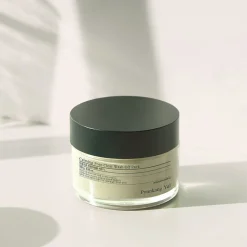 Calming Pore Clear Wash Off Pack