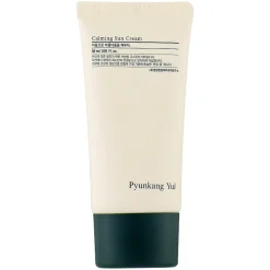 Calming Sun Cream