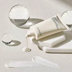 Calming Sun Cream