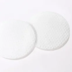 Calming Toner Pad