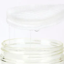Calming Toner Pad
