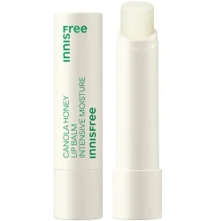 Canola Honey Lip Balm