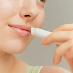 Canola Honey Lip Balm