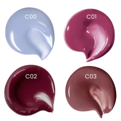 Care Liptual Coolower Collection