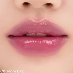 Care Liptual Coolower Collection