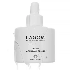 Cellus Aqualane Serum