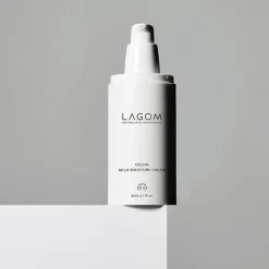 Cellus Mild Moisture Cream