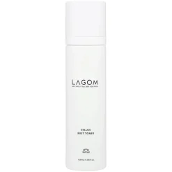 Cellus Mist Toner