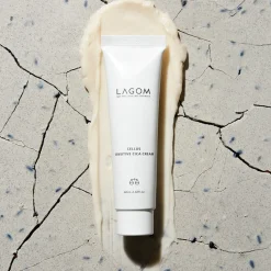 Cellus Sensitive Cica Cream