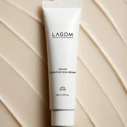 Cellus Sensitive Cica Cream