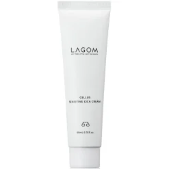Cellus Sensitive Cica Cream