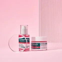 Cemenrete Cyano Pink Spicule Cream